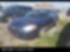 2G1WB57K691203168-2009-chevrolet-impala-0