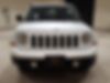 1C4NJPBAXGD688447-2016-jeep-patriot-1