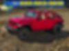 1C4HJXFN3LW106570-2020-jeep-wrangler-unlimited-0