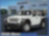 1C4HJXDG0LW110094-2020-jeep-wrangler-unlimited-0