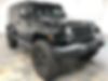 1C4HJWEG7JL893406-2018-jeep-wrangler-jk-unlimited-0