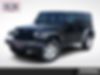 1C4HJWDG3JL904824-2018-jeep-wrangler-jk-unlimited-0