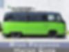 5656-2000-volkswagen-eurovan-0