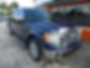 1FTFW1CT4CKD21438-2012-ford-f-150-0