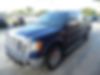 1FTFW1CT4CKD21438-2012-ford-f-150-2