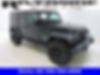 1C4BJWDG4EL100639-2014-jeep-wrangler-unlimited-0
