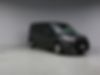 NM0GE9F76G1254886-2016-ford-transit-connect-0
