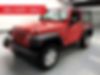 1C4AJWAG6HL626274-2017-jeep-wrangler-0