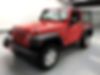 1C4AJWAG6HL626274-2017-jeep-wrangler-0