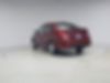 3N1CN7AP0JL840290-2018-nissan-versa-sedan-1