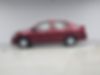 3N1CN7AP0JL840290-2018-nissan-versa-sedan-2