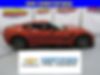 1G1YB2D72F5109905-2015-chevrolet-corvette-0