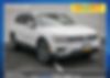3VV3B7AX9KM190054-2019-volkswagen-tiguan