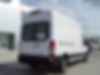 1FTYR2XM9KKA05539-2019-ford-transit-250-1
