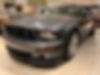 1ZVHT88S875367771-2007-ford-shelby-gt500-1