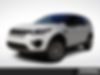 SALCP2FX8KH829064-2019-land-rover-discovery-sport-0