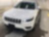 1C4PJLCB5KD340587-2019-jeep-cherokee-0