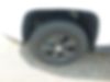 1C4NJCEB0HD198100-2017-jeep-compass-1