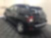 1C4NJDEB9GD723644-2016-jeep-compass-1
