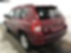 1C4NJDEB6CD524447-2012-jeep-compass-1