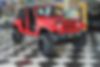 1C4BJWDG3FL620123-2015-jeep-wrangler-unlimited-1