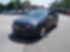 2G1105S36K9120783-2019-chevrolet-impala-0
