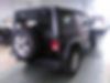 1C4HJXDN4KW639755-2019-jeep-wrangler-unlimited-1