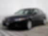 JH4CL96886C031623-2006-acura-tsx-2