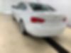 2G1105SA2J9166138-2018-chevrolet-impala-1