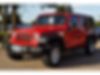 1C4BJWDG4FL702801-2015-jeep-wrangler-unlimited-1