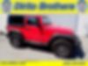 1C4AJWAG5FL719123-2015-jeep-0
