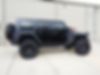 1J4BA6H1XAL128732-2010-jeep-wrangler-unlimited-2