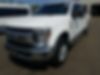 1FT7W2BT7JED02132-2018-ford-f-series-1
