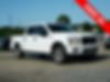 1FTEW1E55JFE61076-2018-ford-f-150