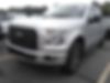 1FTEW1EP3HFB20528-2017-ford-f-series