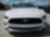 1FATP8FF8K5200736-2019-ford-mustang-1