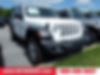 1C4HJXDNXKW682173-2019-jeep-wrangler-unlimited-0