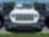 1C4HJXDNXKW682173-2019-jeep-wrangler-unlimited-1