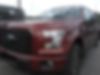 1FTEW1EPXGFD17601-2016-ford-f-series-0