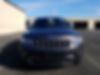 1C4RJFBG5GC491871-2016-jeep-grand-cherokee-1