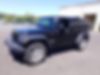 1C4BJWDG2GL268072-2016-jeep-wrangler-unlimited