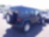 1C4BJWDG2GL268072-2016-jeep-wrangler-unlimited-1
