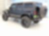 1C4BJWEG0GL202893-2016-jeep-wrangler-unlimited-1