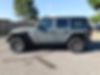 1C4HJXFN5LW106702-2020-jeep-wrangler-unlimited-1