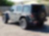 1C4HJXFN5LW106702-2020-jeep-wrangler-unlimited-2