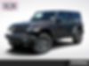1C4HJXFN0LW106137-2020-jeep-wrangler-unlimited