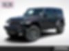 1C4HJXFN3LW106133-2020-jeep-wrangler-unlimited-0