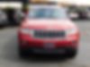 1J4RR6GT2BC605150-2011-jeep-grand-cherokee-1