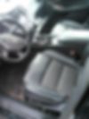 1G1125S38FU121470-2015-chevrolet-impala-2