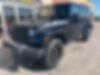 1C4BJWEGXFL607853-2015-jeep-wrangler-unlimited-1
